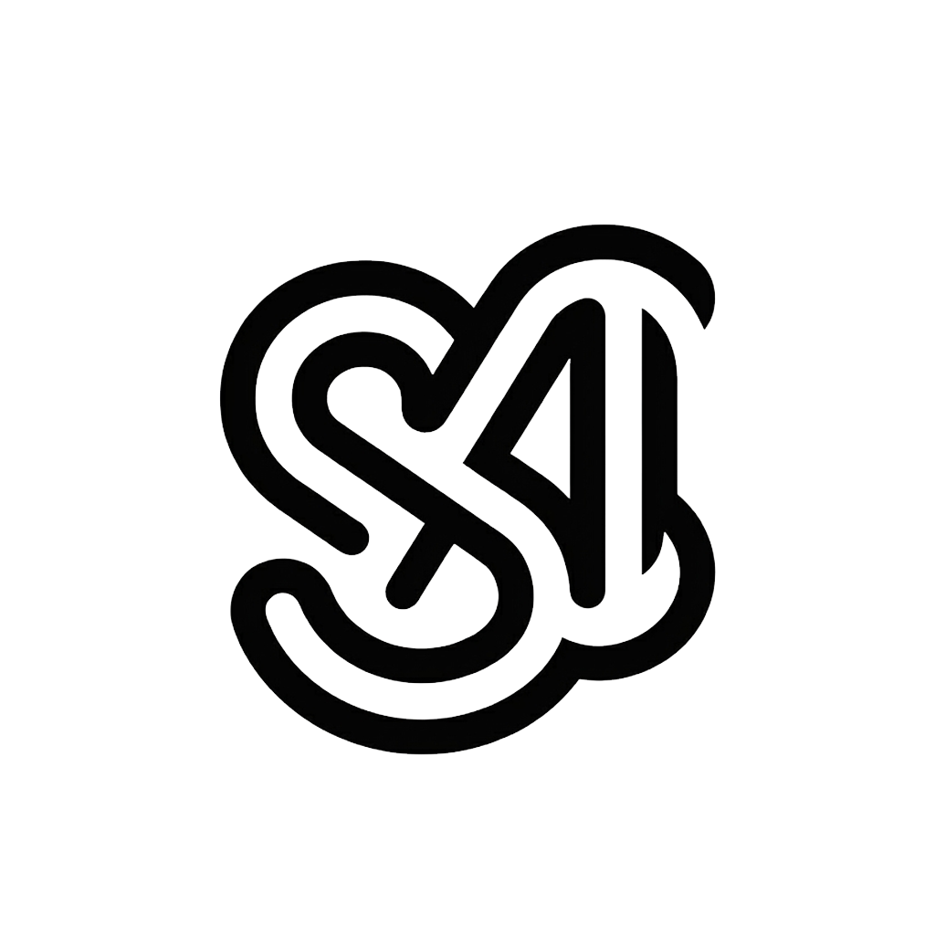 SolucionAI